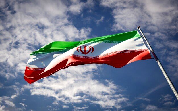 اتحاد مقدس؛ نعمتی الهی در راه دفاع از کیان اسلامی