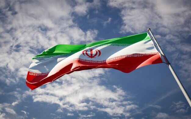 ایران؛ سرزمین پرورش‌دهنده سرداران جاودان