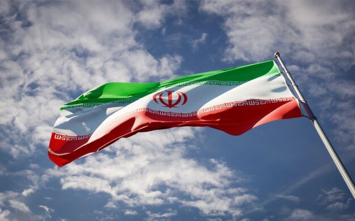 ایران، نامزد میزبانی بازی‌های کشور‌های اسلامی ۲۰۲۹ شد