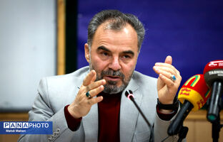 برگزاری چهاردهمین دوره «احلی من العسل» در اواخر خردادماه سال جاری