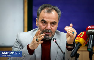 «هیئت‌های دانش‌آموزی» بستر اجرای فعالیت‌های دینی در مدارس هستند