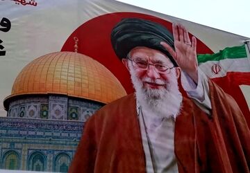  سی‌امین شب گردهمایی تبریزی‌ها