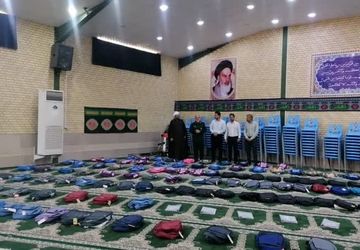 توکاد ترویج فرهنگ همدلی ونوع دوستی 