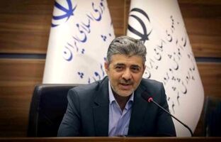 نقش آموزش و پرورش در سرشماری عمومی نفوس و مسکن