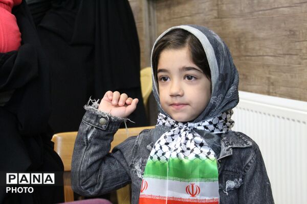 دهه کرامت؛ روز تاسیس سپاه پاسدار