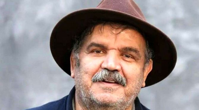 انتخابات انجمن صنفی بازیگران سینما و تلویزیون دهم بهمن برگزار می‌شود 