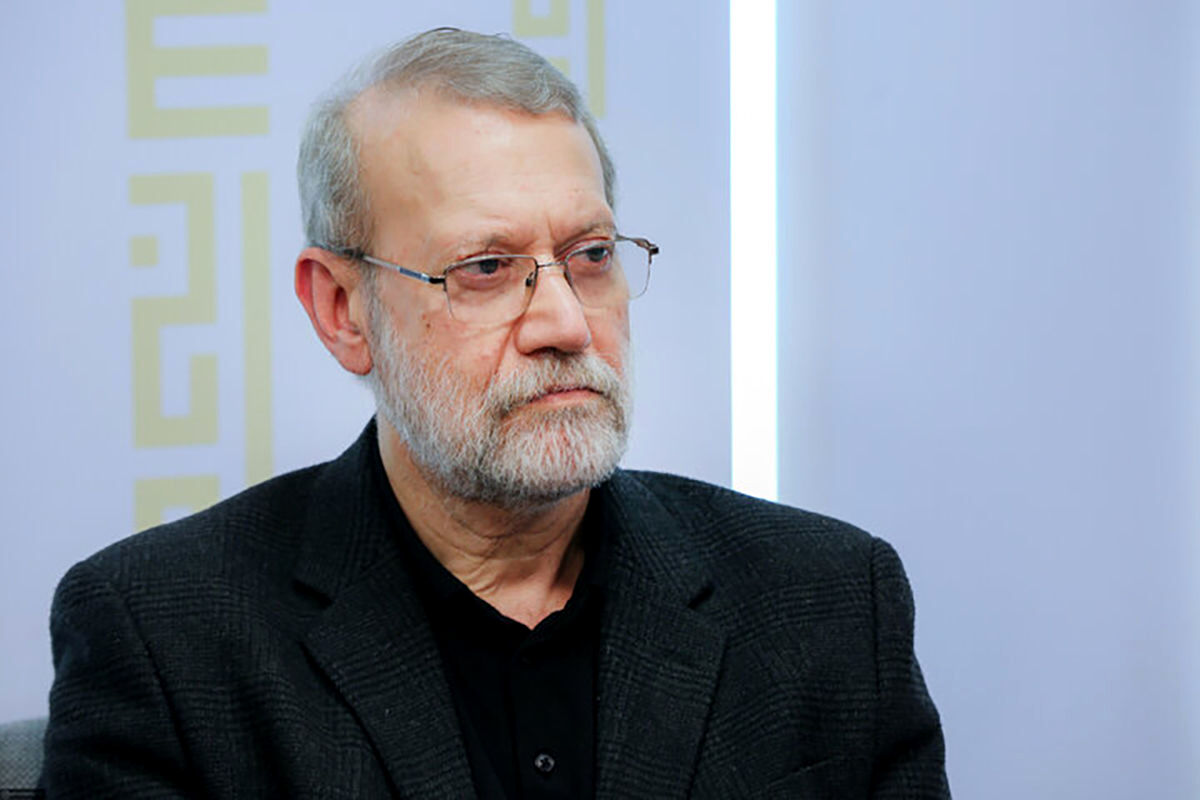 ایران جای رقص دوزخیان نیست