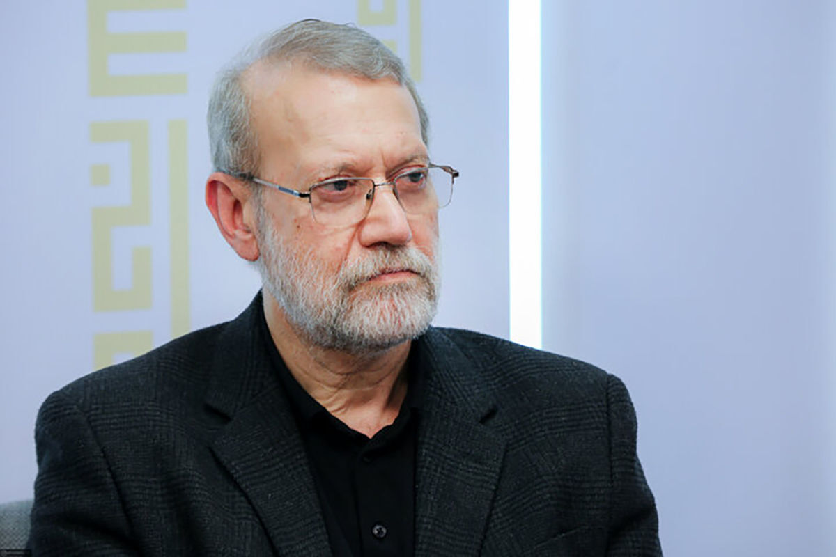ایران جای رقص دوزخیان نیست