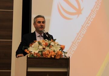 با کم‌فروشان و محتکران هیچ‌گونه اغماضی نخواهد شد