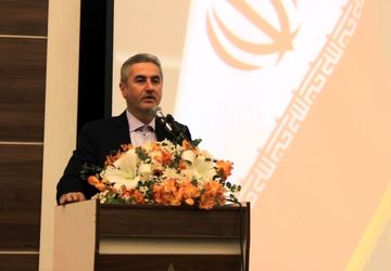 با کم‌فروشان و محتکران هیچ‌گونه اغماضی نخواهد شد