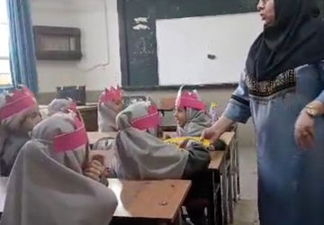 مهر، فصل رویش جوانه‌های امید و فصل خواندن و نوشتن