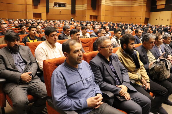 رزمایش دانش‌آموزی آموزش عمومی پدافند غیرعامل