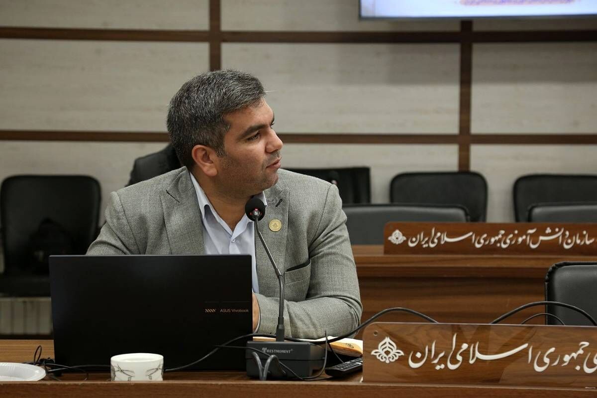 خبرنگاران پانا در ارتقای سرمایه اجتماعی و رسانه‌ای نقش پررنگی دارند