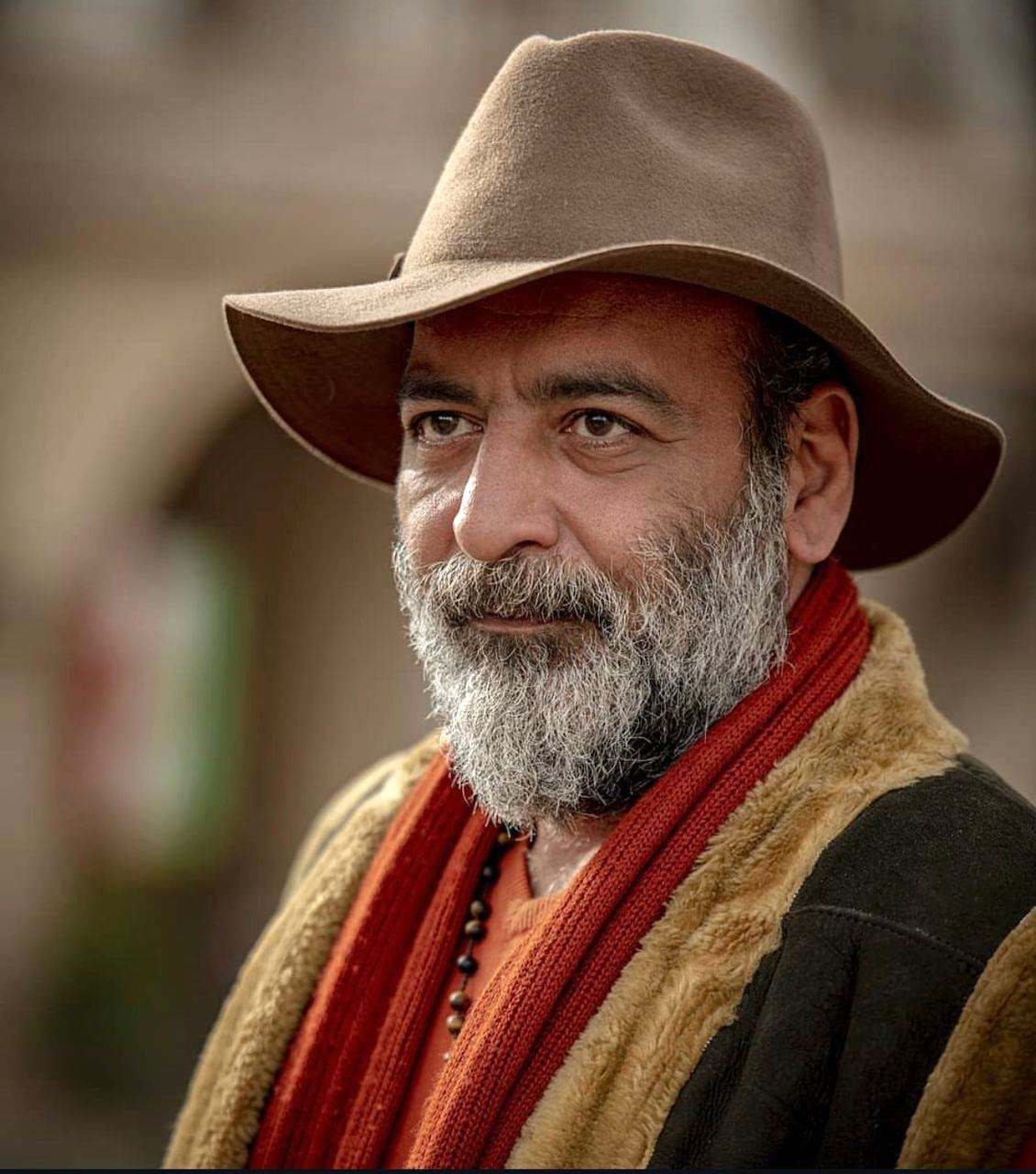 «مجید علی‌اسلام» درگذشت