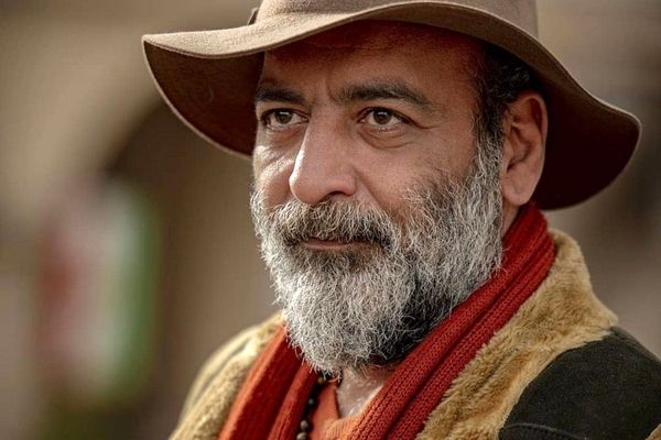 «مجید علی‌اسلام» درگذشت