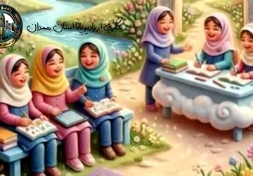 دانش آموزان شهید مینابی در قلب تاریخ مدرسه ها زنده اند