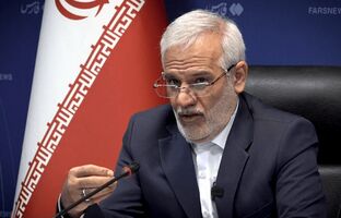 حمله به مدرسه شجره طیبه نقض صریح کنوانسیون‌های بین‌المللی است