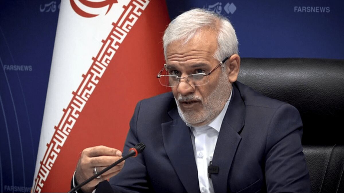 جزئیات انتقال ۳ زن و ۱۴ مرد ایرانی از زندان‌های امارات به کشور
