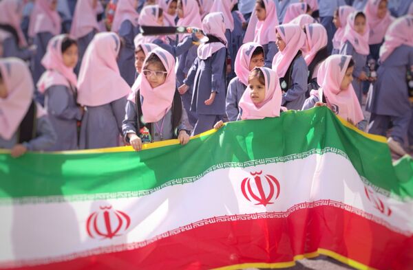 «وطن یار» همایشی برای ایجاد وحدت ملی