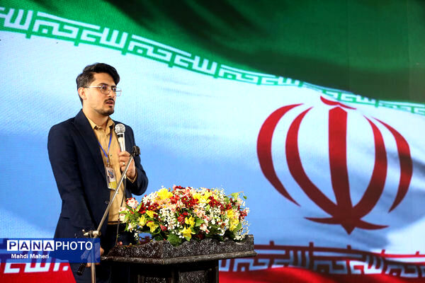 دانش‌آموزخبرنگاران پس از فارغ‌التحصیلی همچنان با پانا ارتباط خواهند داشت