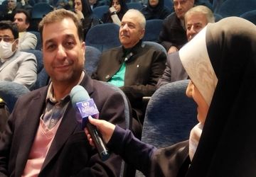 سند تحول بنیادین به دنبال تربیت تمام‌ساحتی دانش‌آموزان است