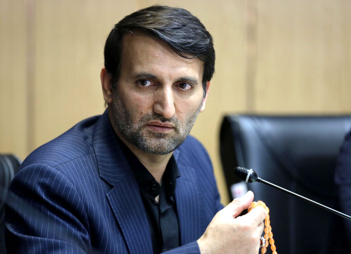 مهر ۱۴۰۵ بدون کمبود معلم آغاز می‌شود/ پرداخت به‌موقع مطالبات فرهنگیان