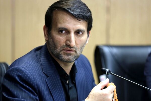 مهر ۱۴۰۵ بدون کمبود معلم آغاز می‌شود/ پرداخت به‌موقع مطالبات فرهنگیان