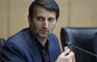 برنامه درسی ملی در مسیر اصلاح/ فعالیت‌های فوق‌برنامه در اولویت قرار دارند