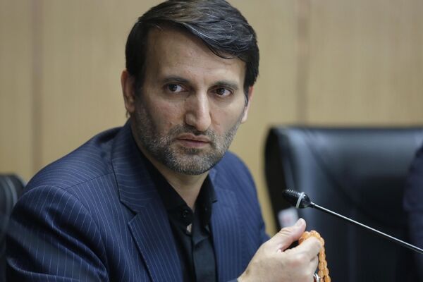 مدیران آموزش‌وپرورش در حد توان و نه وظیفه خدمت می‌کنند