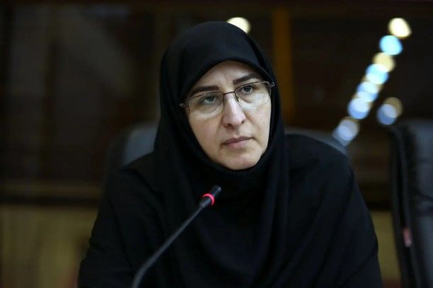 حضور معلمان دوره ابتدایی در دوره توانمندسازی چین؛ تجربه‌ای اثرگذار و الهام‌بخش