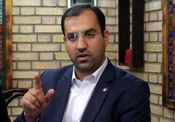 یک میلیون دانش‌آموز با مقدمات هوش مصنوعی آشنا می‌شوند