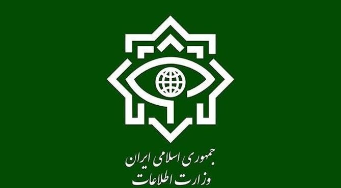 انهدام سه هسته ‌تکفیری در جنوب‌شرق و هلاکت و بازداشت ۱۲ تروریست 