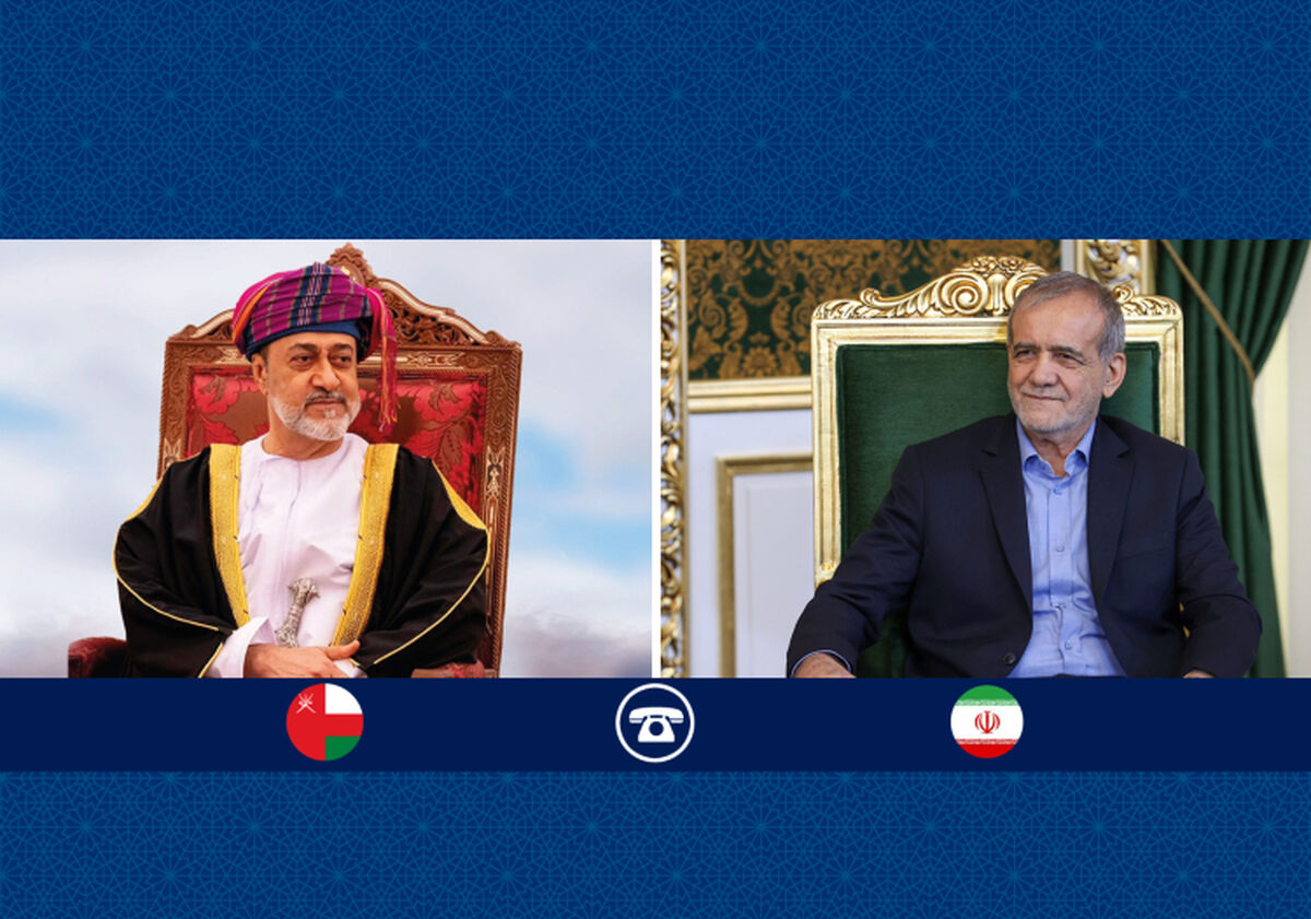 اگر آمریکا رژیم صهیونیستی را مهار نکند، ایران ناگزیر از پاسخ‌های دردناک‌تر خواهد بود