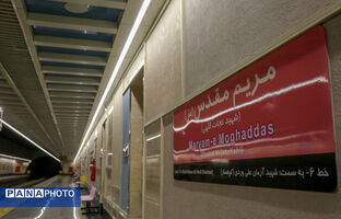 تمدید دوماهه حمل‌ونقل عمومی رایگان در تهران با ۱۱ رأی موافق