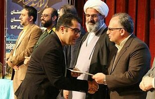 تحول در آموزش علوم تجربی، ضرورتی ملی برای آینده کشور است