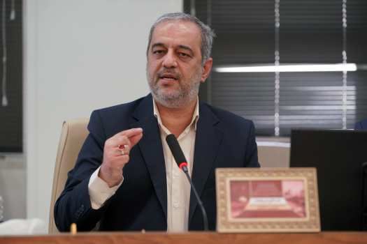 آموزش و توانمندسازی مدیران مدارس، زمینه‌ساز کاهش چالش‌های آموزش‌وپرورش است