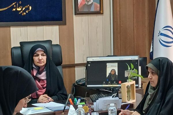 صیانت از حق آموزش کودکان