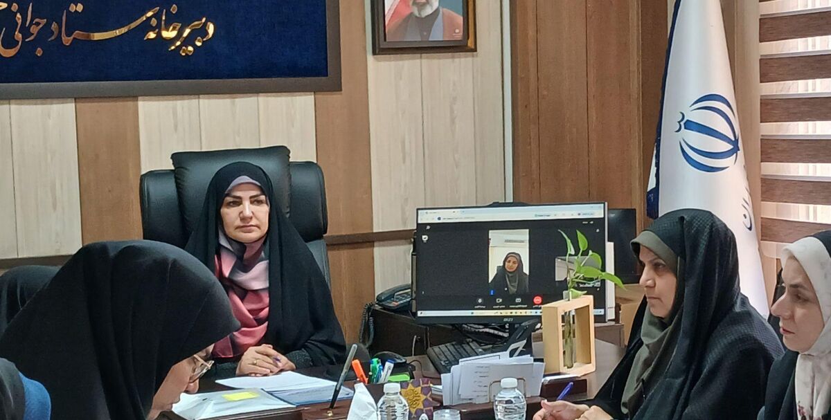 صیانت از حق آموزش کودکان