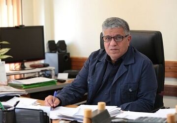 پیش‌بینی بهره‌برداری از ۴۰ هزار واحد مسکونی حمایتی