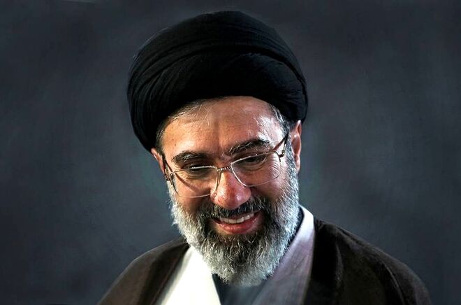 قیام برای خدا، زیربنای مکتب خمینی کبیر و خامنه‌ای عزیز/ تمرکز دشمن بر شکستن تاب‌آوری مردم و ایجاد خطا در محاسبات مسئولان است
