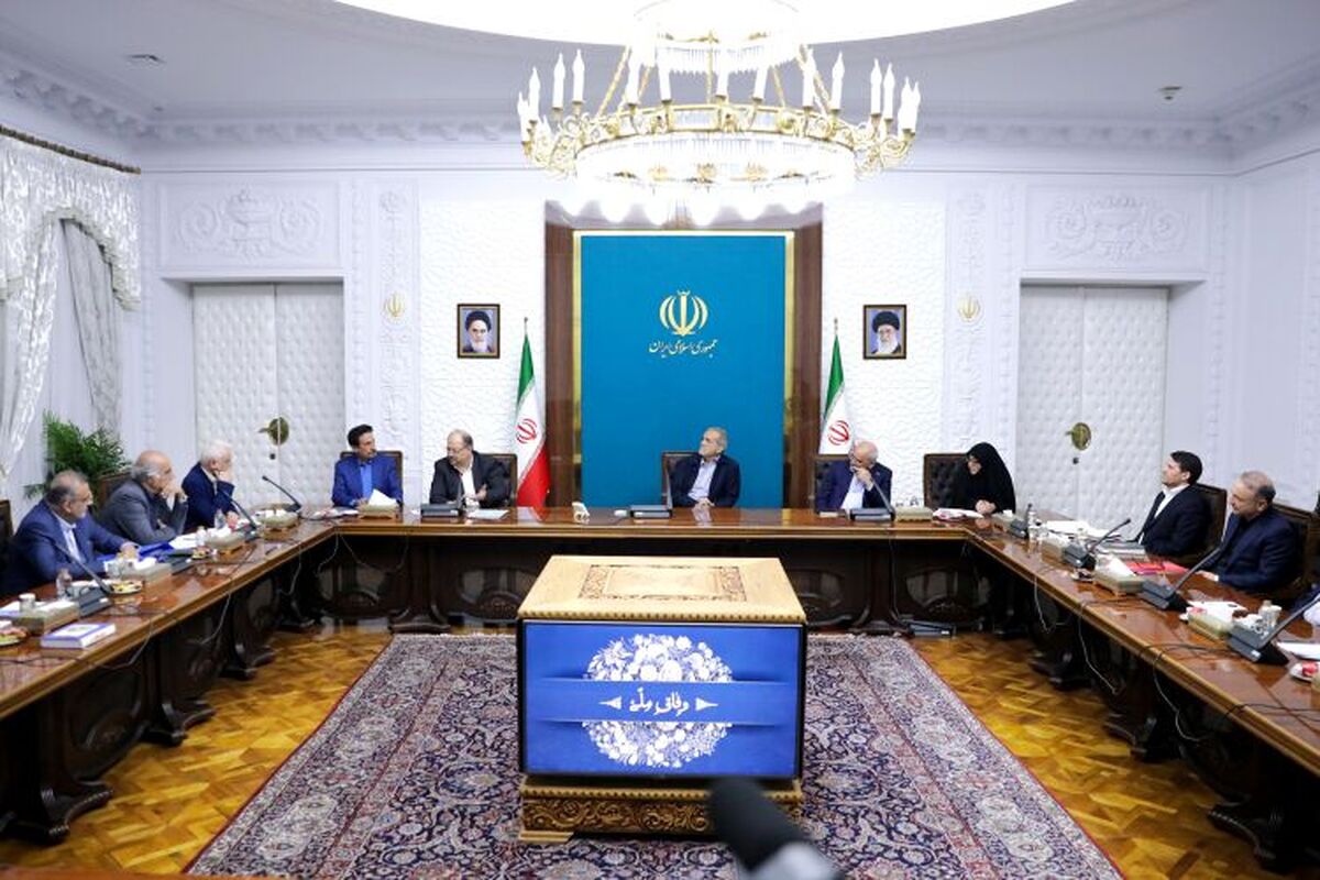  تیم تخصصی برای تسهیل روند صادرات پتروشیمی و رفع موانع مامور شده است