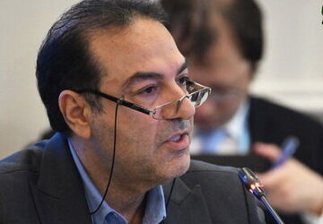 میانگین سنی ایرانی‌ها هنگام تولد اولین فرزند ۱۵تا ۴۹سالگی است