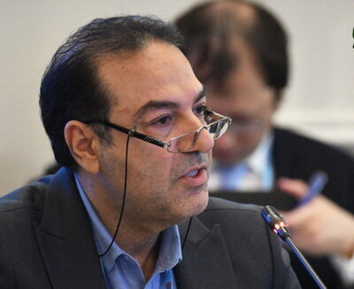 میانگین سنی ایرانی‌ها هنگام تولد اولین فرزند ۱۵تا ۴۹سالگی است