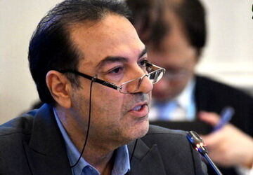 میانگین سنی ایرانی‌ها هنگام تولد اولین فرزند ۱۵تا ۴۹سالگی است