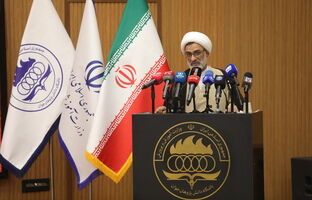 باید به جوانان المپیادی اعتماد کنیم؛ آن‌ها فرماندهان جنگ علمی و فناوری‌اند