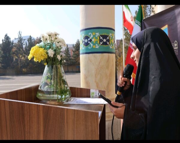 یاریگران زندگی راهی برای رفع مشکلات آسیب های اجتماعی دانش آموزان 