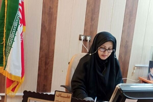 محرم امسال برای ملت ایران رنگ و بوی متفاوتی دارد