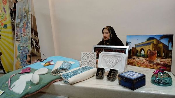 اوقات‌ فراغت فرصتی برای رشد