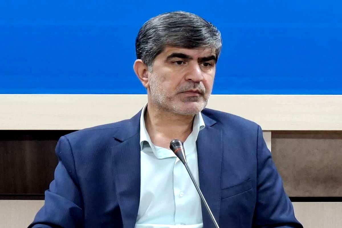 روز دانش‌آموز نماد بیداری، آگاهی و ایستادگی نسل جوان است
